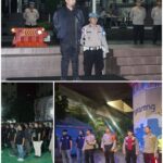 IMG-20251026-WA0069(1)