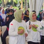 IMG-20251026-WA0378(1)