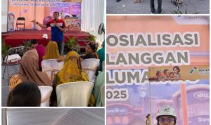 IMG-20251027-WA0114