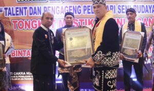 IMG-20251027-WA0181