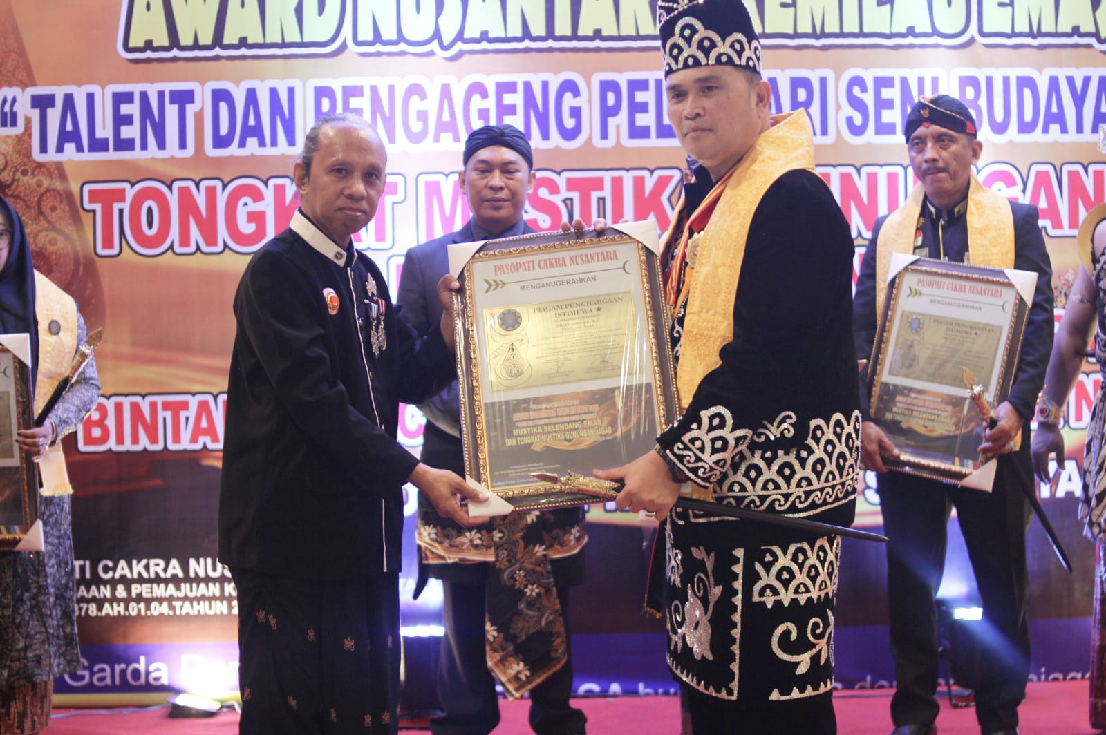 IMG-20251027-WA0181