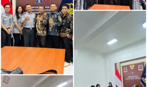IMG-20251027-WA0324