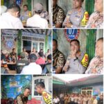 IMG-20251029-WA0294(1)