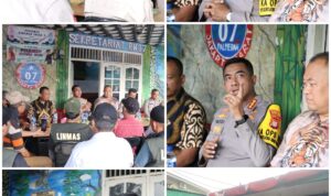 IMG-20251029-WA0294(1)