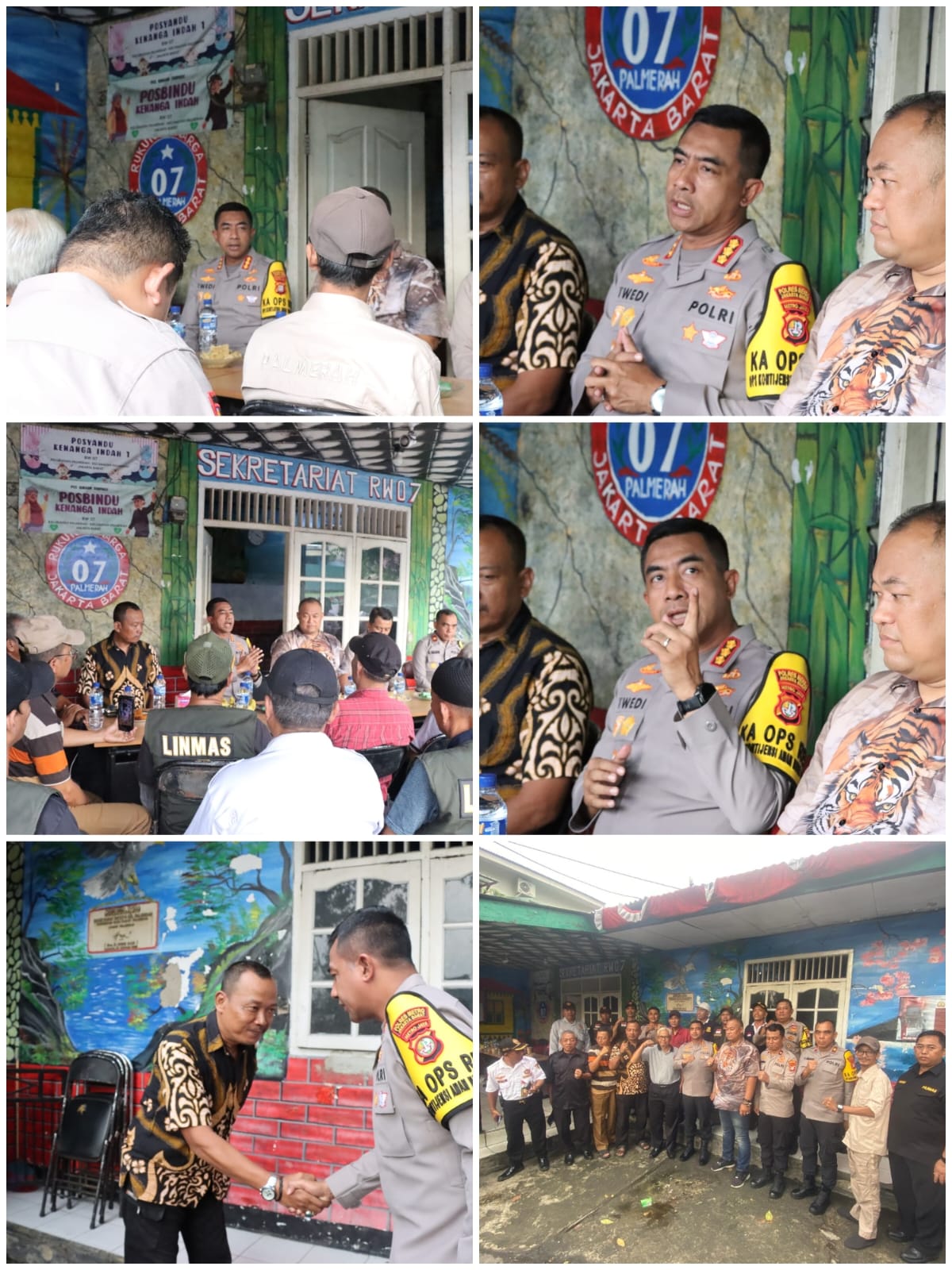 IMG-20251029-WA0294(1)