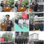 IMG-20251029-WA0358(1)