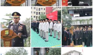 IMG-20251029-WA0358(1)