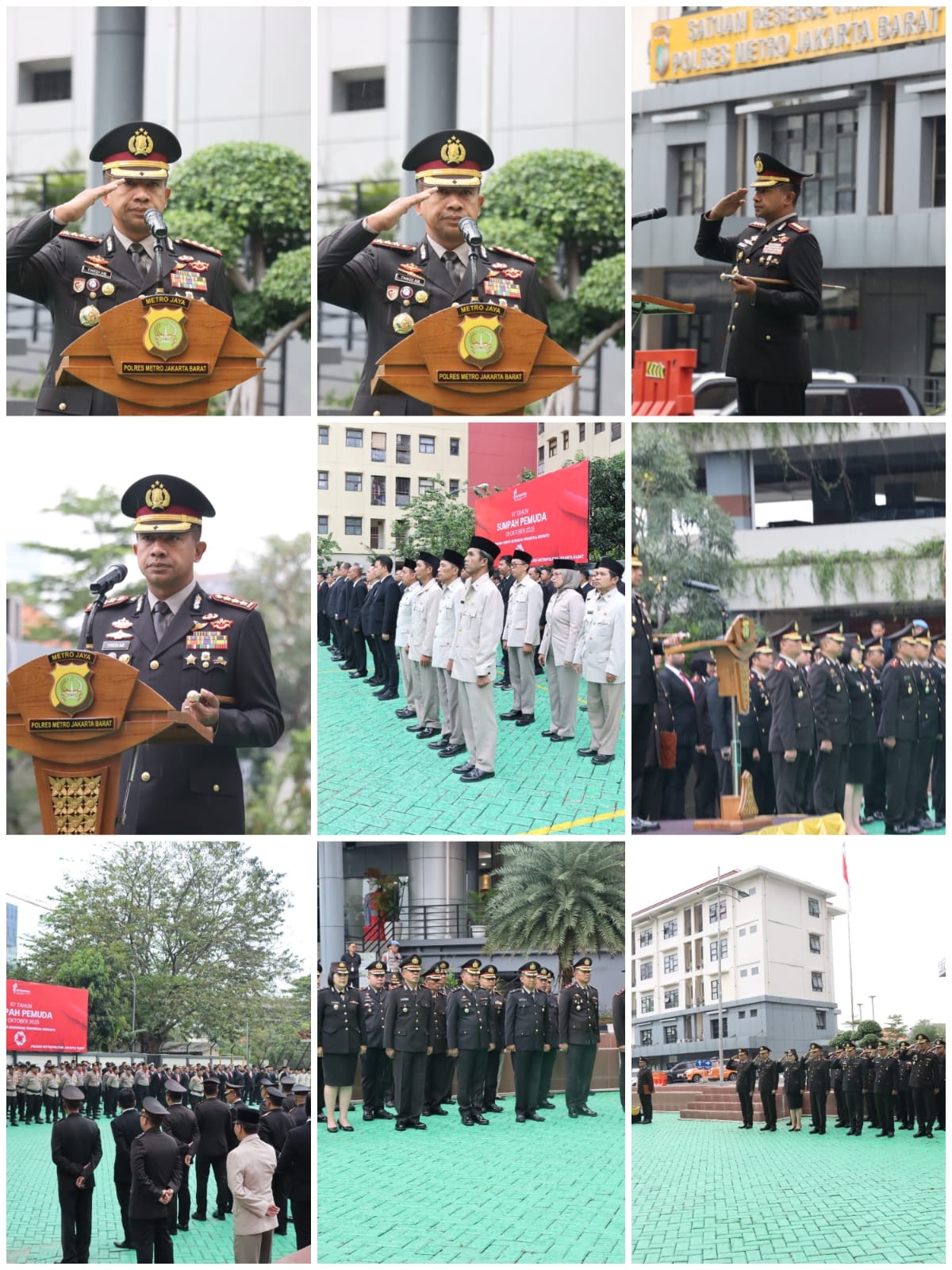 IMG-20251029-WA0358(1)