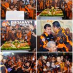 IMG-20251030-WA0184(1)