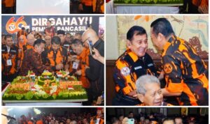 IMG-20251030-WA0184(1)