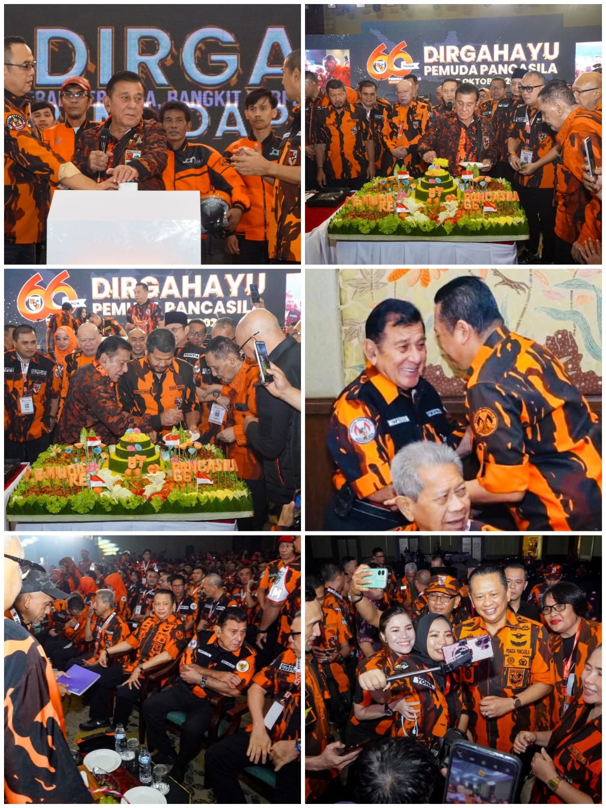 IMG-20251030-WA0184(1)