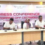 IMG-20251030-WA0439(1)