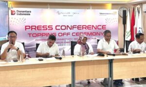 IMG-20251030-WA0439(1)