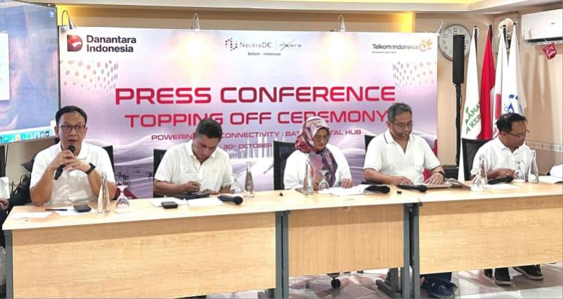 IMG-20251030-WA0439(1)