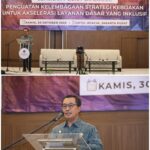 IMG-20251031-WA0099(1)