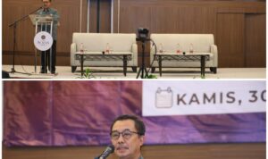 IMG-20251031-WA0099(1)