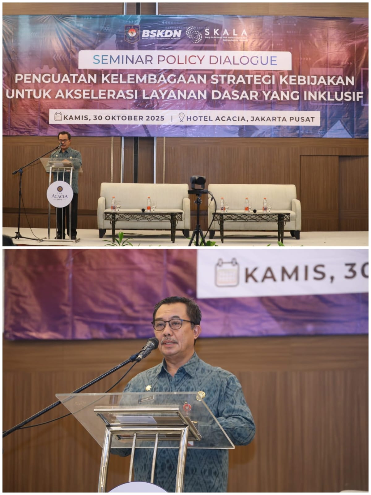 IMG-20251031-WA0099(1)