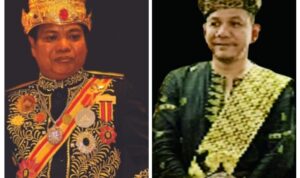 Foto: Istimewa