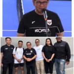 IMG-20251103-WA0378(2)