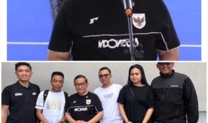 IMG-20251103-WA0378(2)