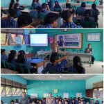 IMG-20251106-WA0497(1)