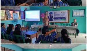 IMG-20251106-WA0497(1)