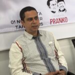 IMG-20251106-WA0742(2)