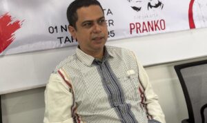 IMG-20251106-WA0742(2)