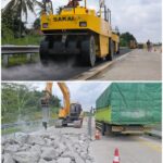 IMG-20251107-WA0476(1)