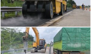 IMG-20251107-WA0476(1)