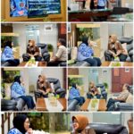 IMG-20251107-WA0484(1)