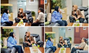 IMG-20251107-WA0484(1)