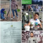 IMG-20251107-WA0489(1)