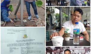 IMG-20251107-WA0489(1)