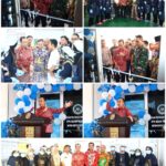 IMG-20251107-WA0560(1)