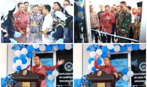 IMG-20251107-WA0560(1)