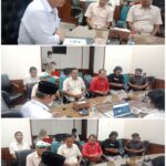 IMG-20251107-WA0838(1)