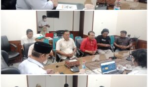 IMG-20251107-WA0838(1)