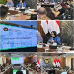 IMG-20251108-WA0305(1)