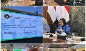 IMG-20251108-WA0305(1)