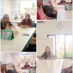 IMG-20251108-WA0745(1)