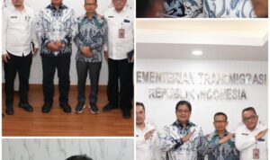 IMG-20251110-WA0205(1)