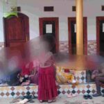 IMG-20251111-WA0422(1)