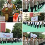 IMG-20251111-WA0680(1)