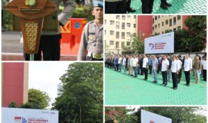 IMG-20251111-WA0680(1)