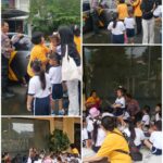 IMG-20251112-WA0377(1)