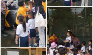 IMG-20251112-WA0377(1)