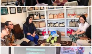 IMG-20251112-WA0683(3)