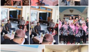 IMG-20251112-WA0709(1)