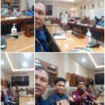 IMG-20251113-WA0855(2)